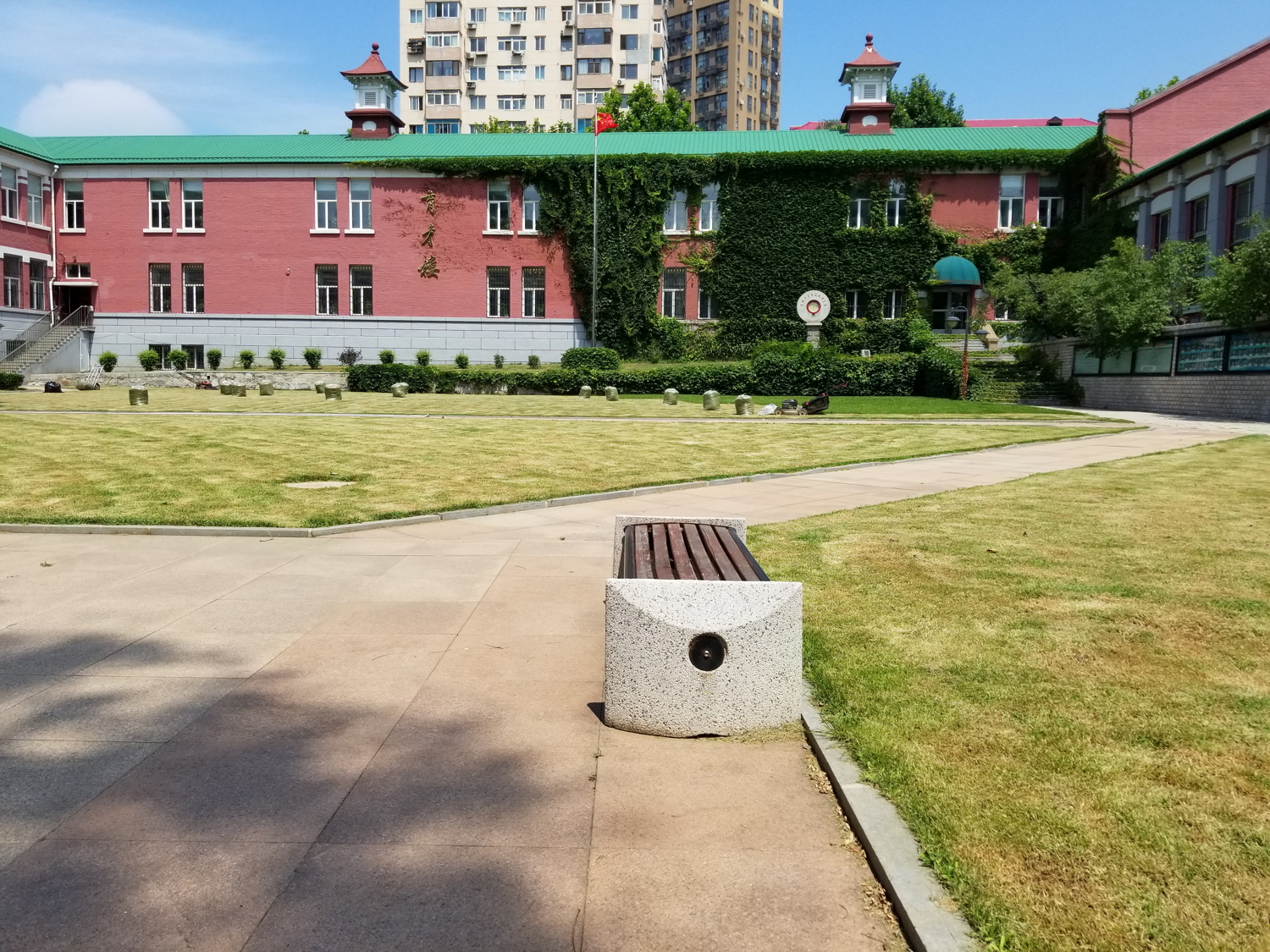 19.jpg