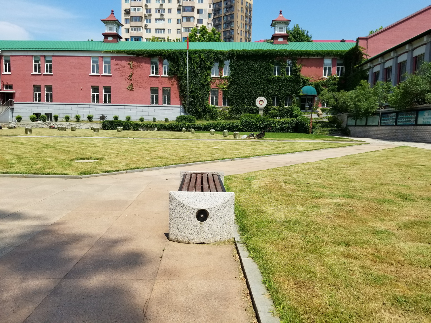 20.jpg