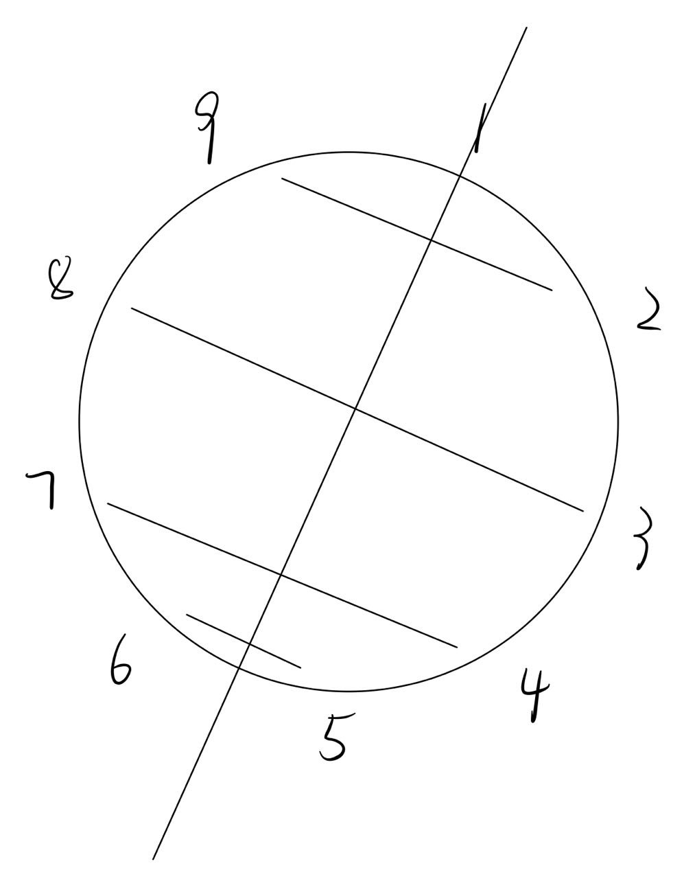 image_82.png