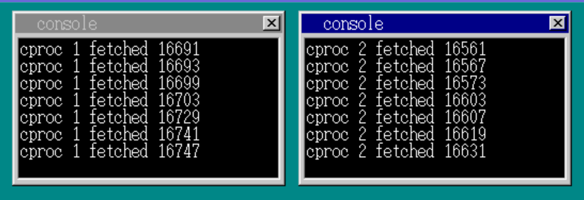 image_88.png